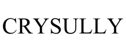 CRYSULLY trademark