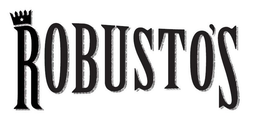 ROBUSTO'S trademark