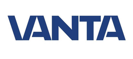 VANTA trademark