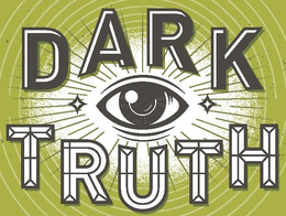 DARK TRUTH trademark