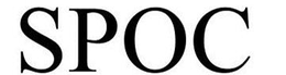 SPOC trademark