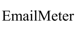 EMAILMETER trademark