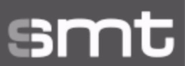 SMT trademark