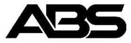 ABS trademark