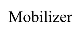 MOBILIZER trademark