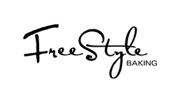 FREE STYLE BAKING trademark