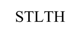 STLTH trademark