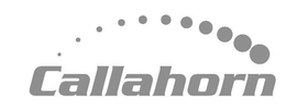 CALLAHORN trademark