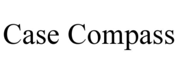 CASE COMPASS trademark
