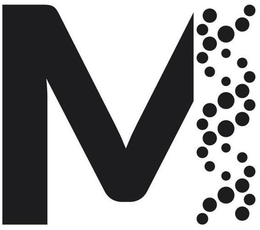 M trademark