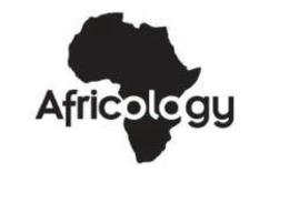 AFRICOLOGY trademark