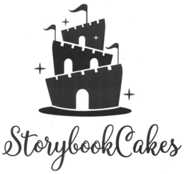 STORYBOOK CAKES trademark
