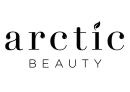 ARCTIC BEAUTY trademark