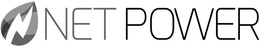 N NET POWER trademark