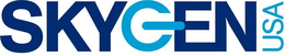 SKYGEN USA trademark