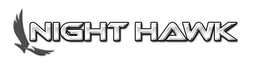 NIGHT HAWK trademark