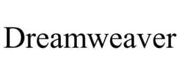 DREAMWEAVER trademark