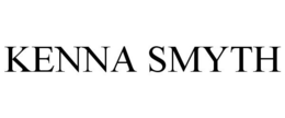 KENNA SMYTH trademark