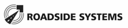 ROADSIDE SYSTEMS trademark