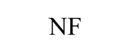 NF trademark