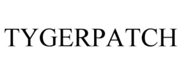 TYGERPATCH trademark