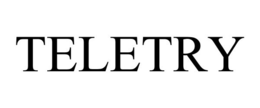 TELETRY trademark