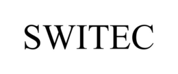 SWITEC trademark