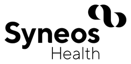 SYNEOS HEALTH trademark