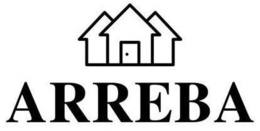 ARREBA trademark