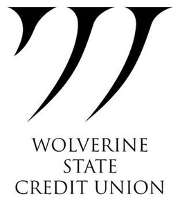 WOLVERINE STATE CREDIT UNION trademark