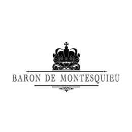 BARON DE MONTESQUIEU trademark