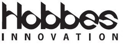 HOBBES INNOVATION trademark