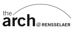 THE ARCH @ RENSSELAER trademark