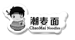 HONGWEI trademark