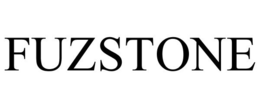 FUZSTONE trademark