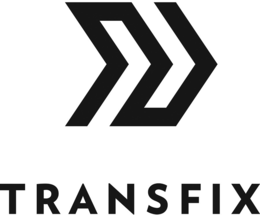 TRANSFIX trademark