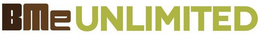 BME UNLIMITED trademark