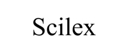 SCILEX trademark