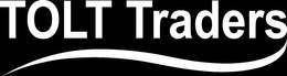 TOLT TRADERS trademark