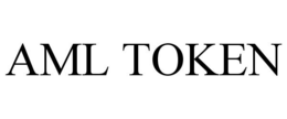 AML TOKEN trademark