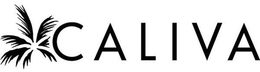 CALIVA trademark