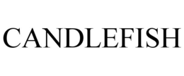 CANDLEFISH trademark