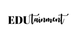 EDUTAINMENT trademark