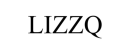 LIZZQ trademark