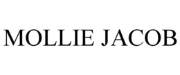 MOLLIE JACOB trademark