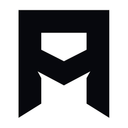 AM trademark