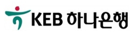 KEB trademark