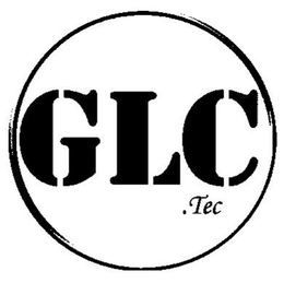 GLC.TEC trademark
