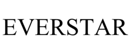 EVERSTAR trademark