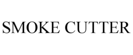SMOKE CUTTER trademark